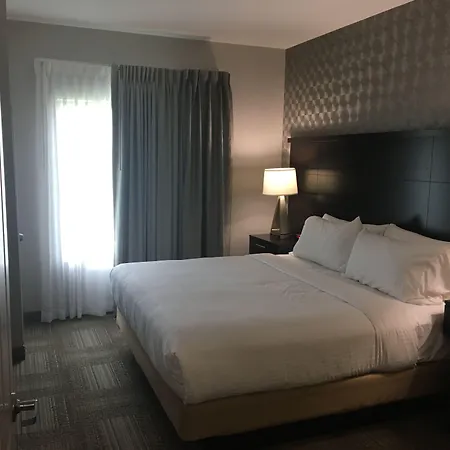 Staybridge Suites Miamisburg By Ihg-3
